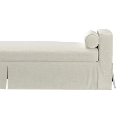canaan bench — Ver 4