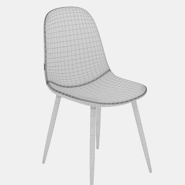 Deephouse stool copengagen — Descargar