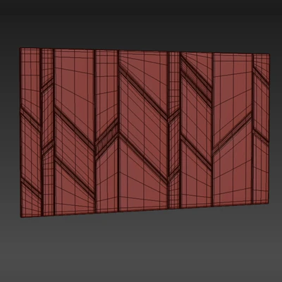 panel 31 — Ver 3