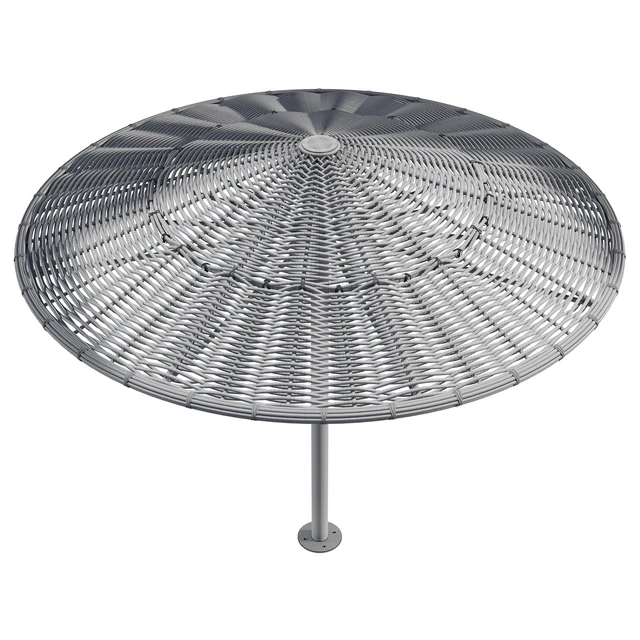 Beach umbrella Premium — Скачать