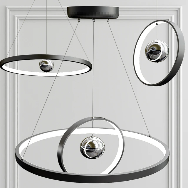 odeon light lond — Descargar