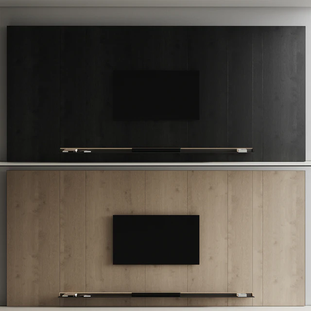 TV wall 11 — Descargar