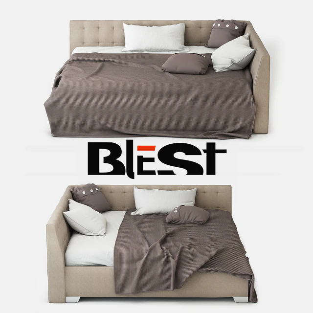 Blest Angeli — Descargar