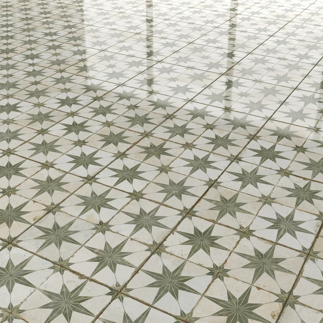 Star — Скачать