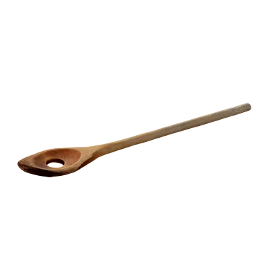 wooden spoon 003 — Скачать