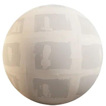 mudded drywall 002 — Descargar