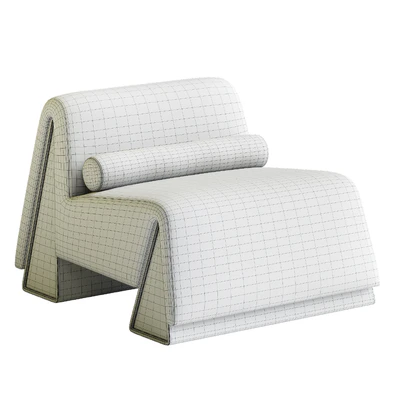 Marula Chair — Вид 4