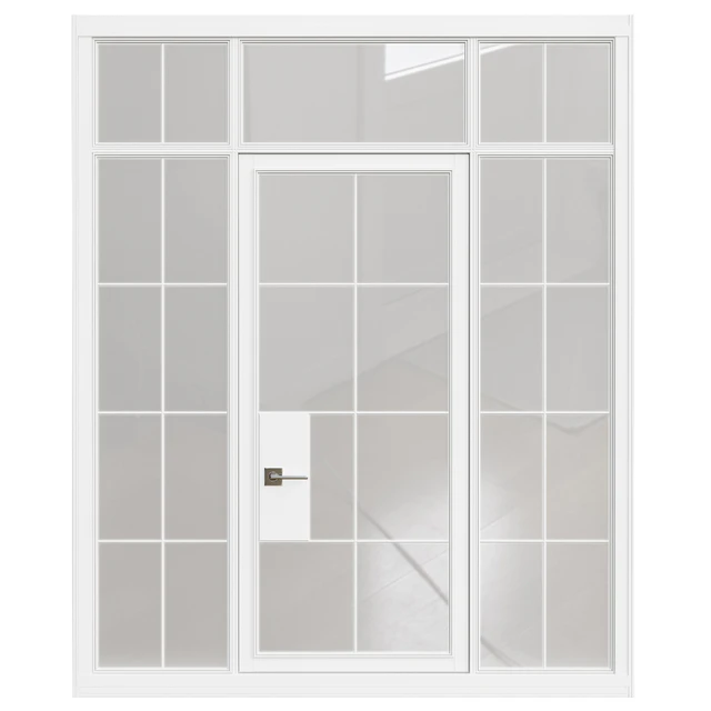 DOOR 97 — Скачать