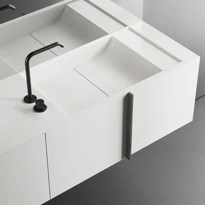Inbani Paral Vanity Unit Set 4 — Ver 3