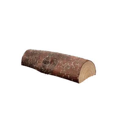 firewood 004 — Скачать