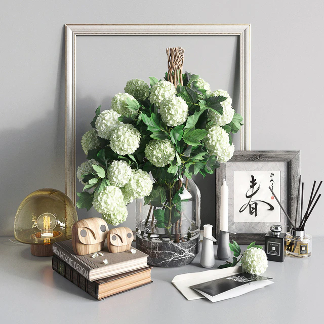 Decor set owls — Descargar