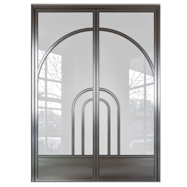 Classic doors — Скачать