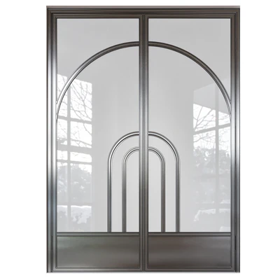 Classic doors — Вид 4