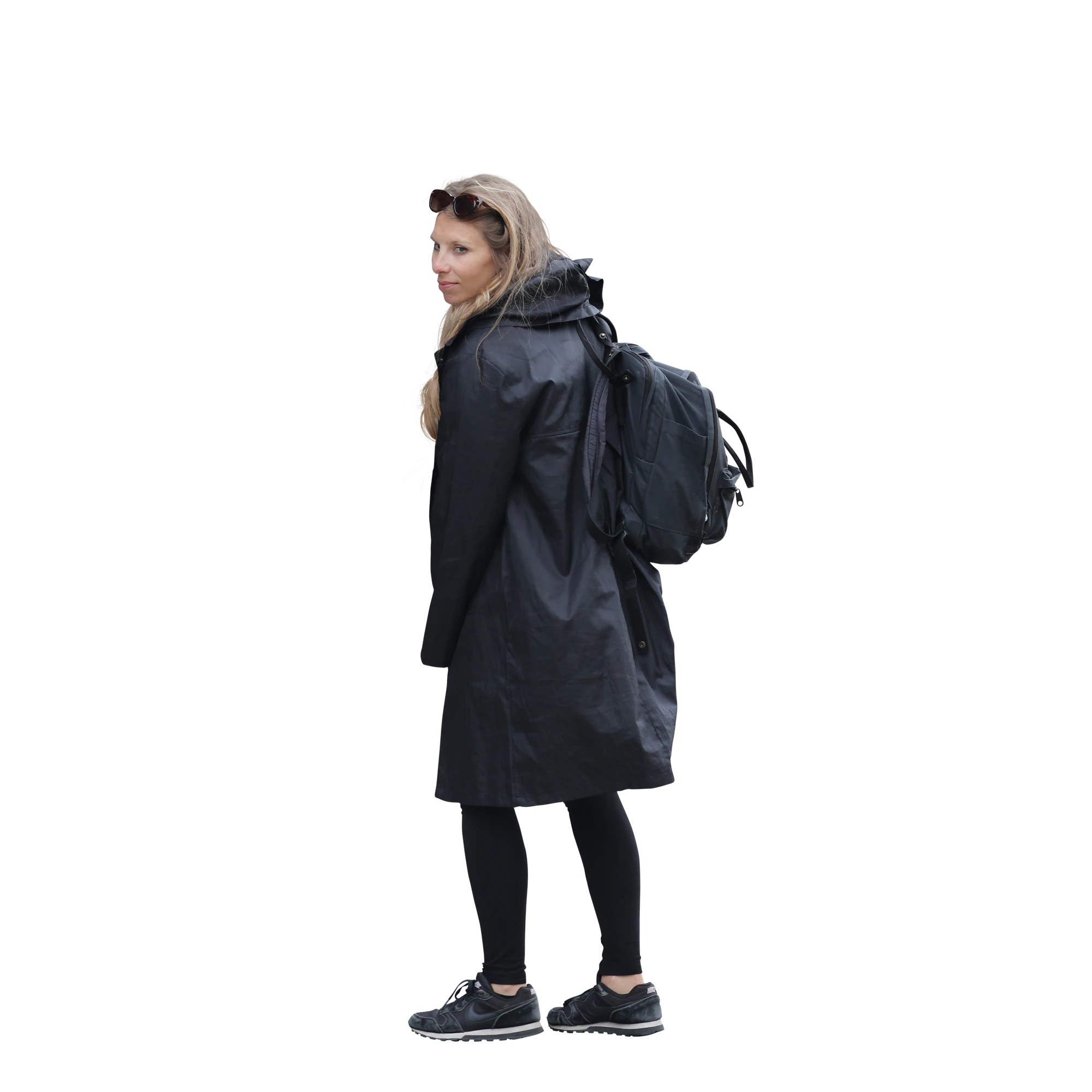 3865 — Скачать