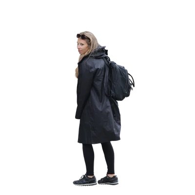 3865 — Скачать