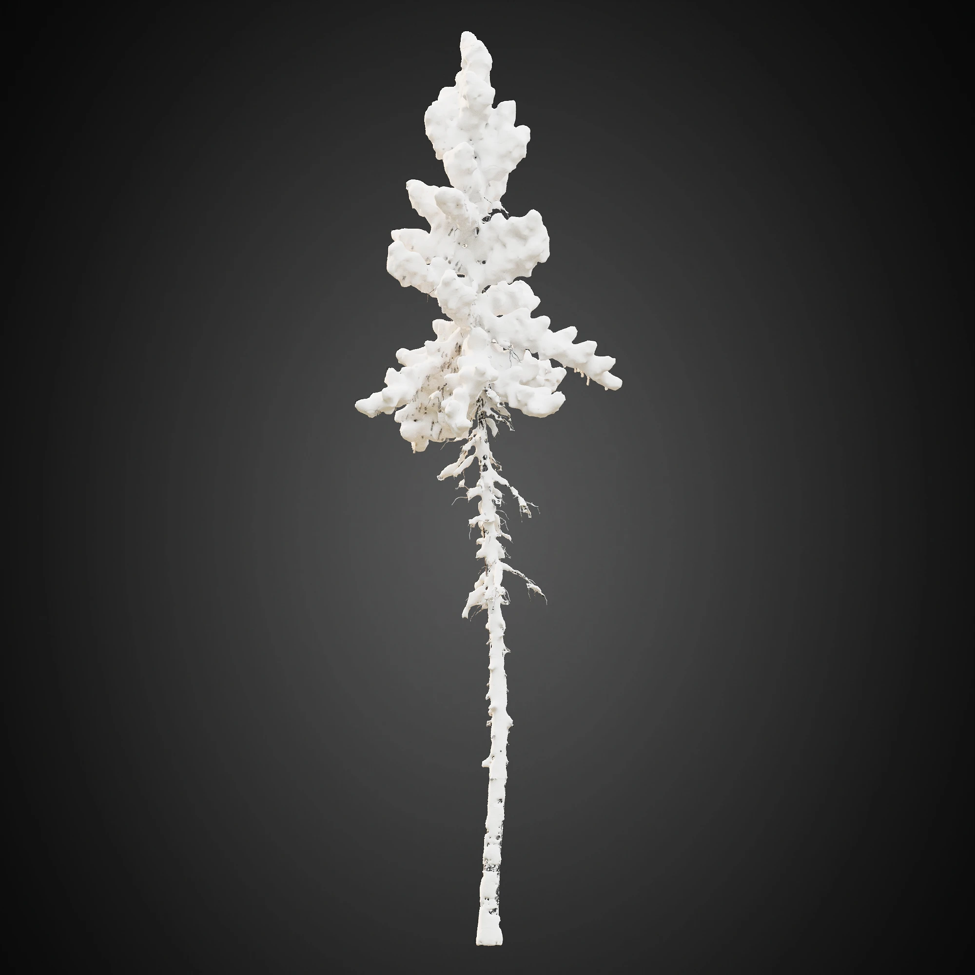 016 — Скачать