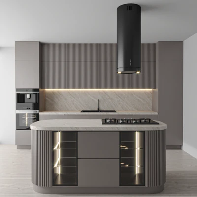 kitchen modern 50 — download
