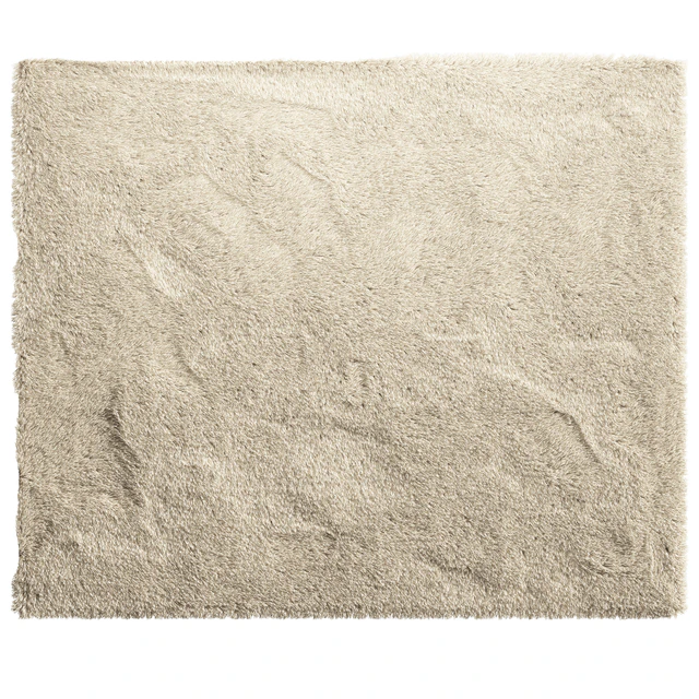 nuLoom Shaggy Area Rug (4 colors) — Descargar