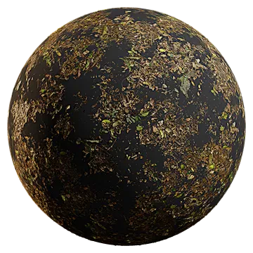 mixed soil 001 — Скачать
