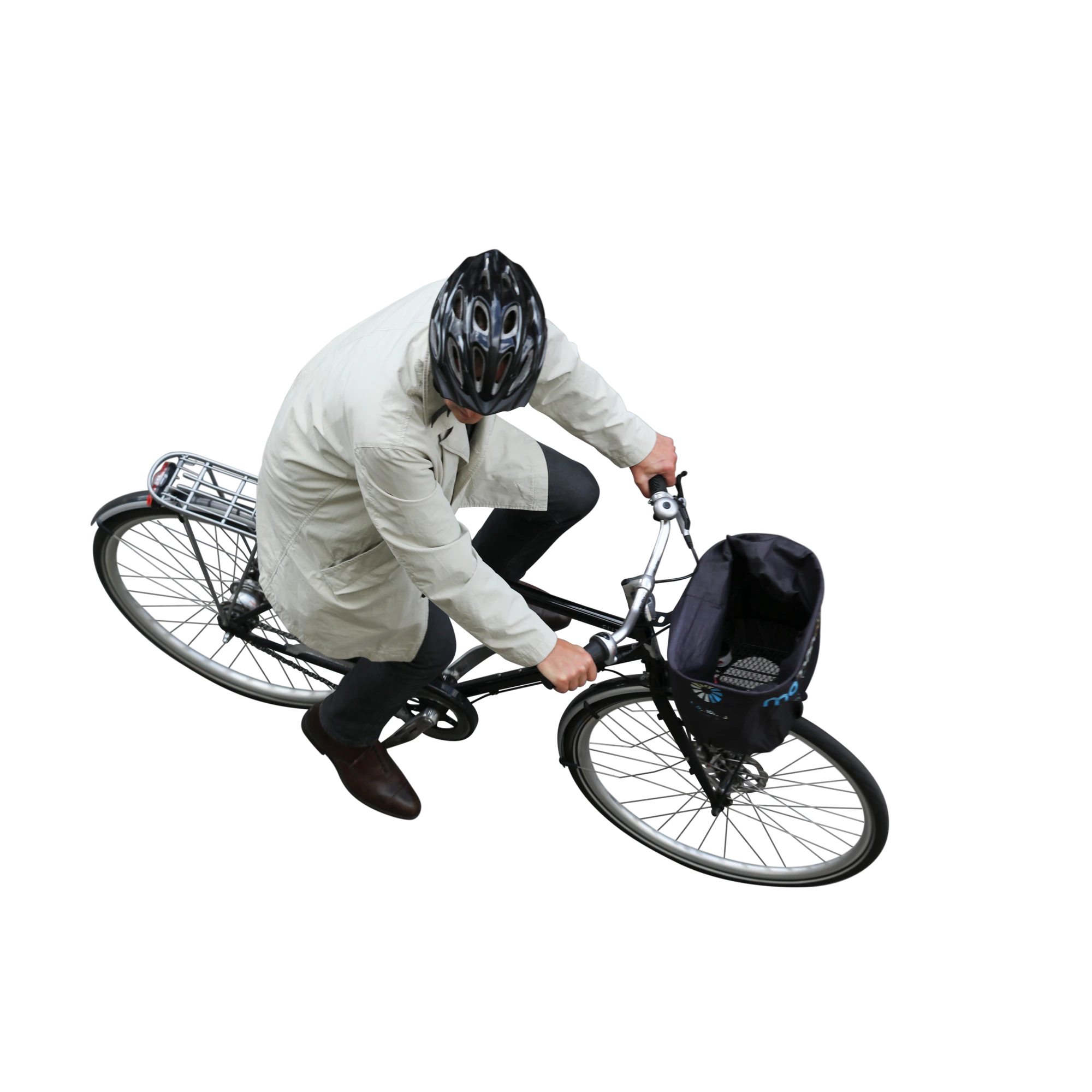 290 — Скачать