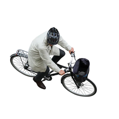 290 — Скачать
