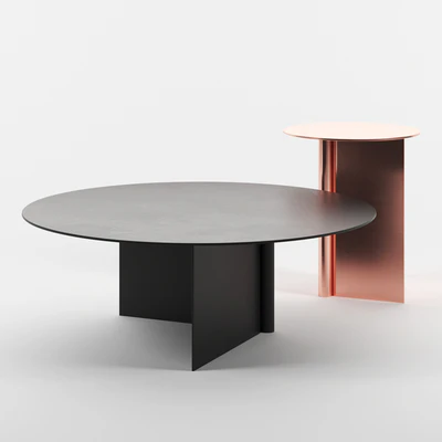 OS tables set 1 by Atelier de Troupe — Descargar
