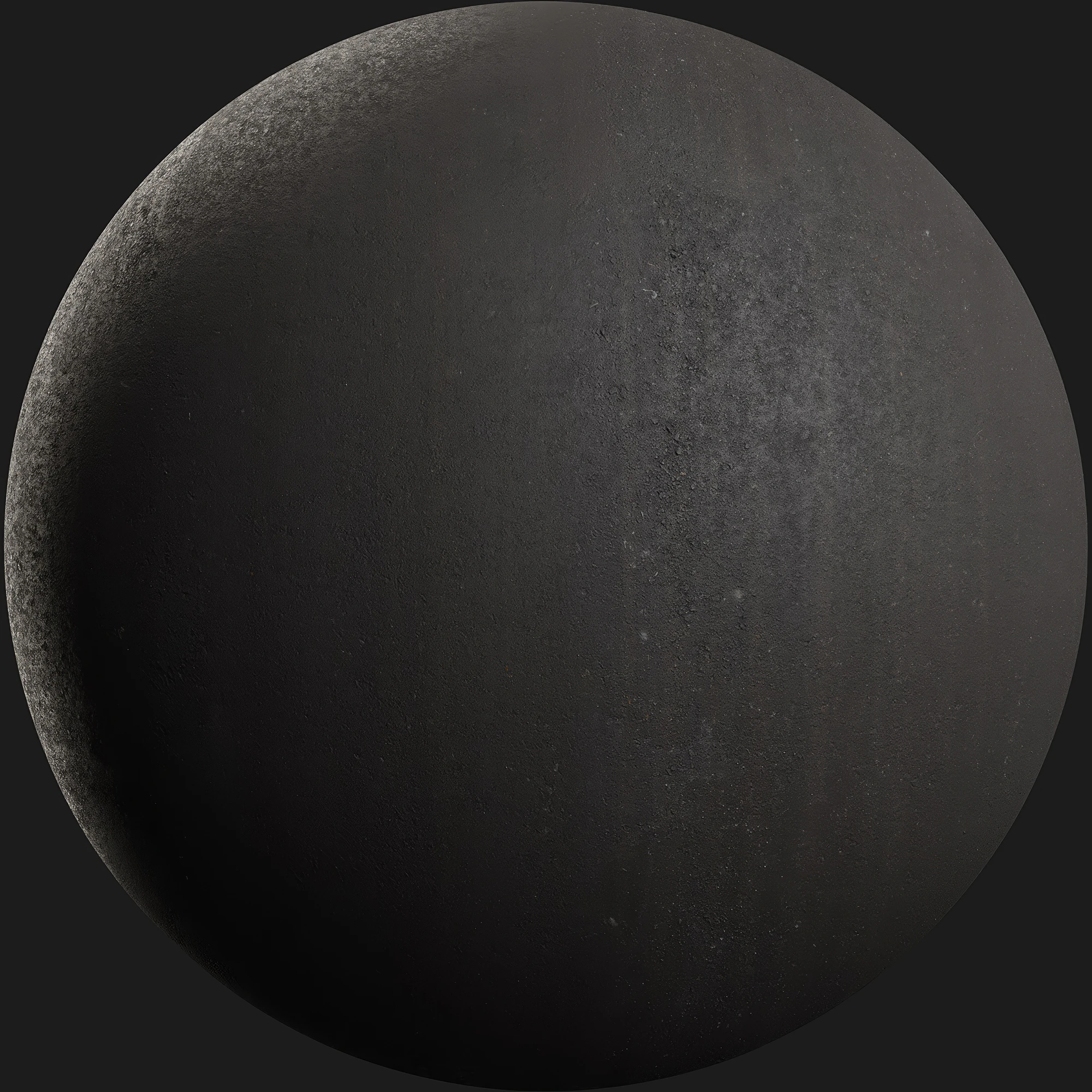 road asphalt 009 — Скачать