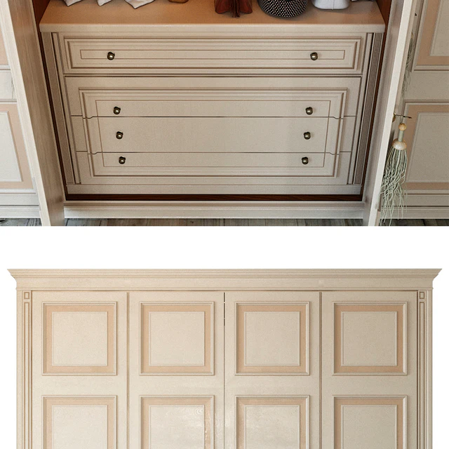 Lanpas closet (Fiesole) — Descargar