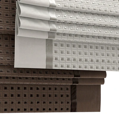 Roman blind 90 — Ver 2