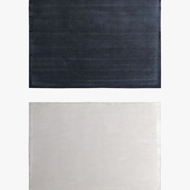 Restoration Hardware Rugs 68 — Descargar