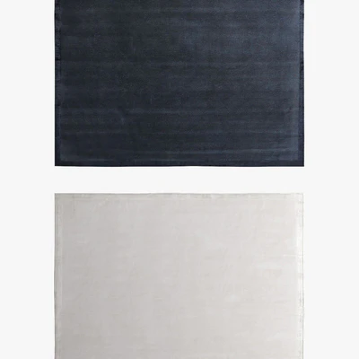 Restoration Hardware Rugs 68 — Ver 3