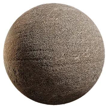 rough granite 001 — Скачать