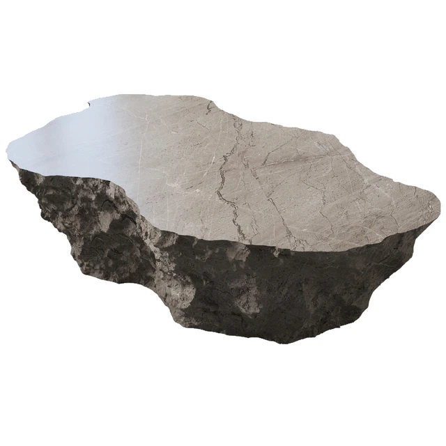 Stone table №3 — Descargar