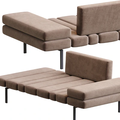 Smith Minotti — Ver 3
