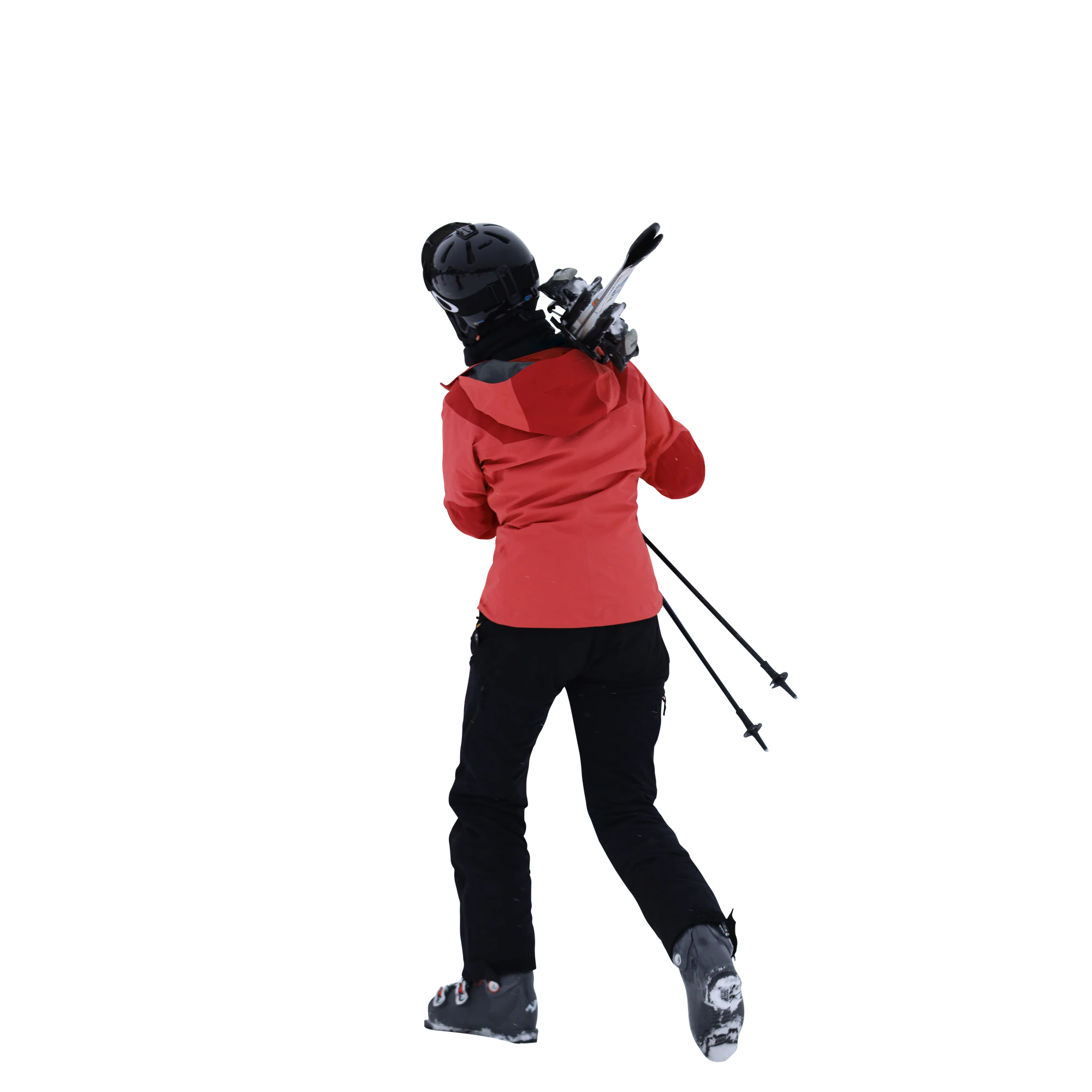 296 — Скачать