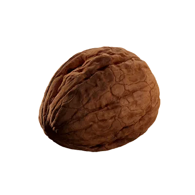 walnut 002 — Descargar