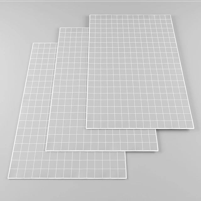 rugs — Скачать