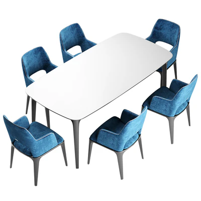 Play Chair Play Table M — Ver 3
