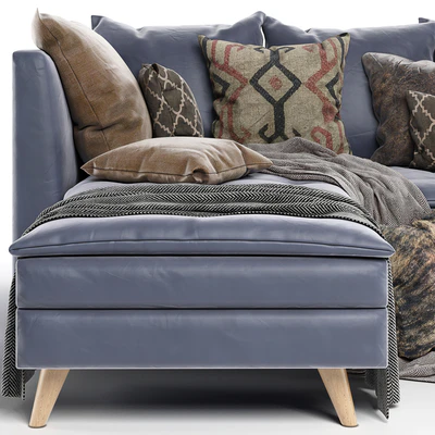 Audrey,Sofa Company — Вид 2