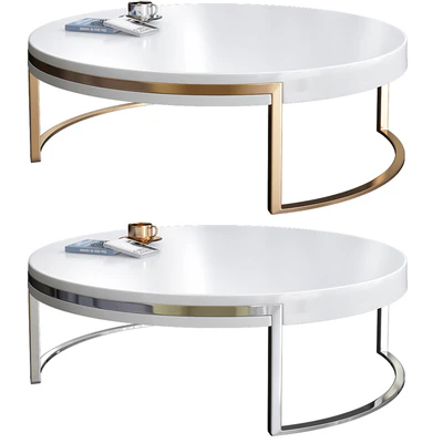 Imports Ross Coffee Table — Descargar