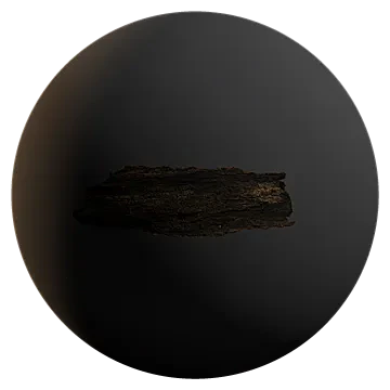 bark piece 002 — Descargar
