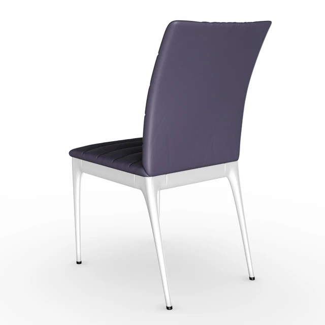 FOUR SEASONS 2 CHAIR — Скачать