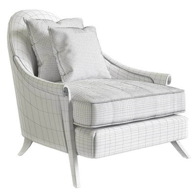 Christopher Guy 60-0077 Francophile — Ver 3