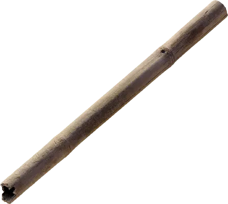 bamboo stick 001 — Descargar