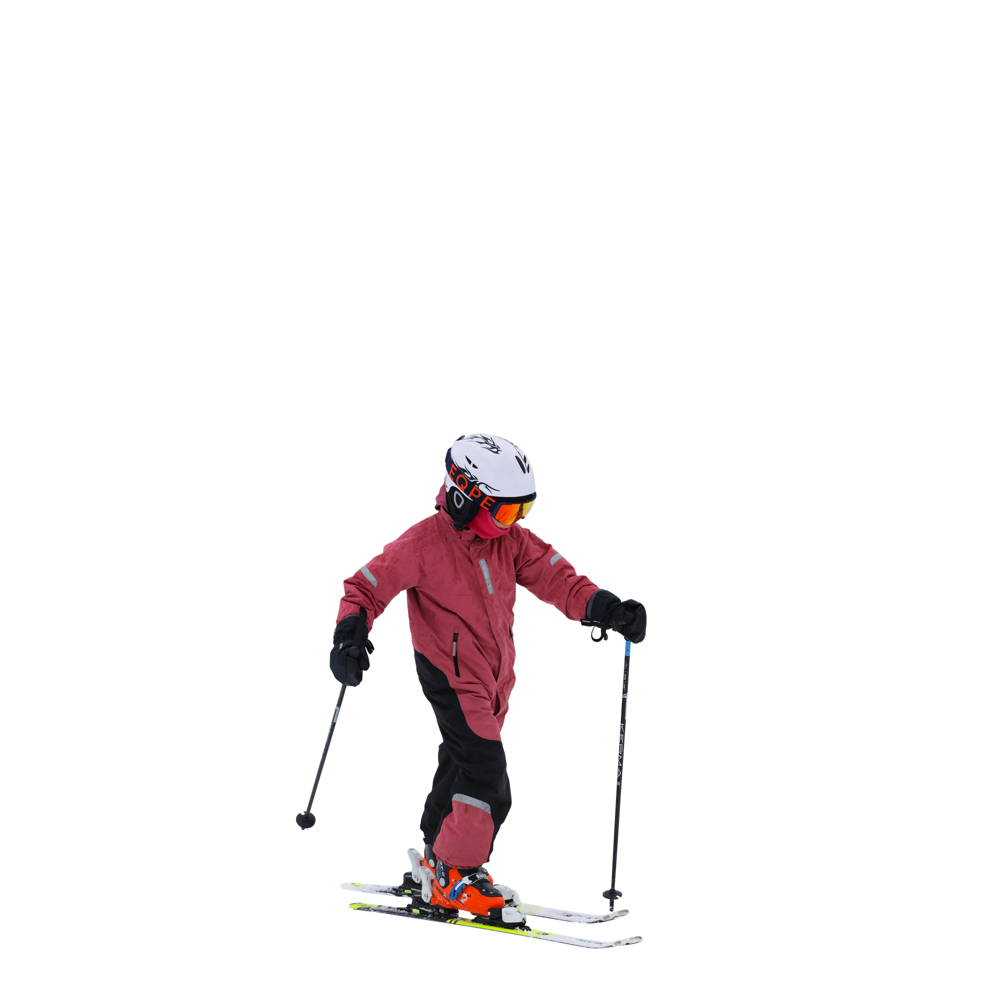 186 — Скачать