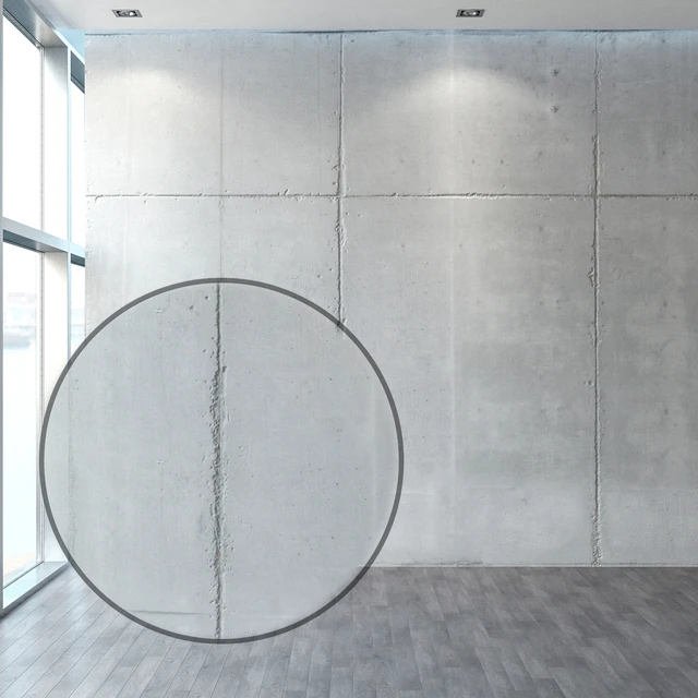 Concrete with seams — Descargar
