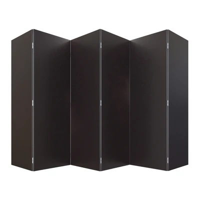 Loft metal — Ver 2