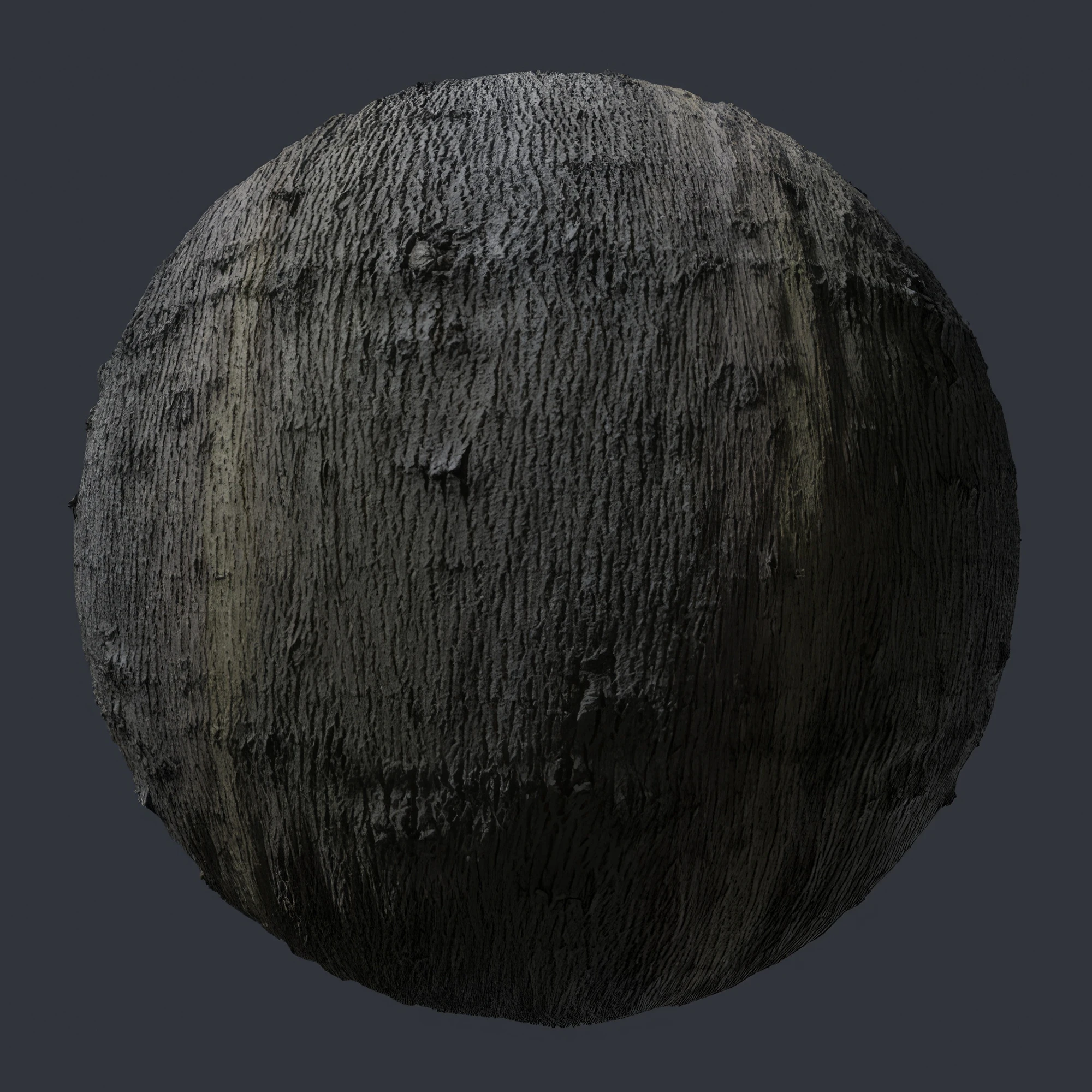 maple bark 001 — Скачать