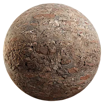 stone wall 053 — Скачать