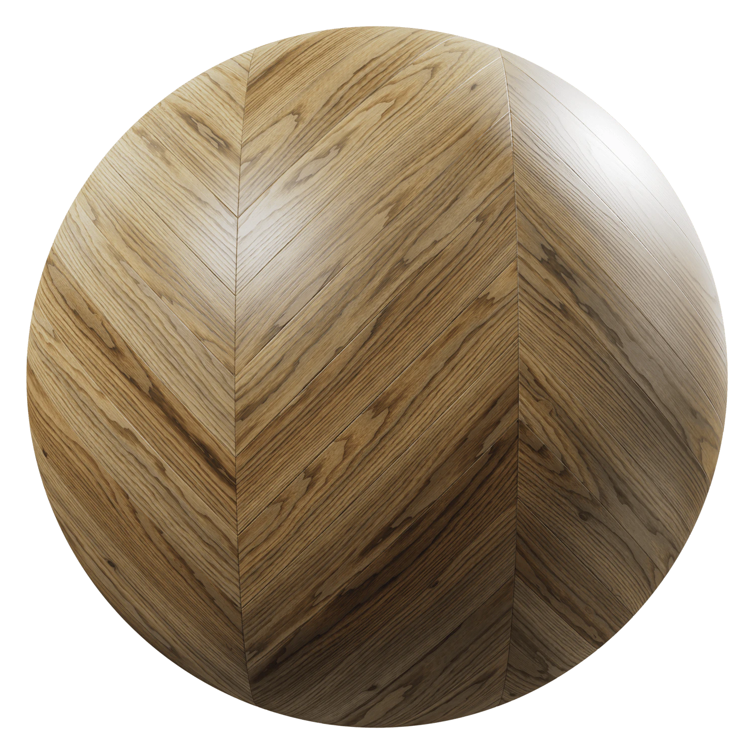 oak chevron smoked 001 — Скачать